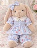A WonderLand Tale Enchanted Bunny | PRE-ORDER