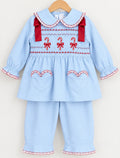 Sweet Candy cane PRE-ORDER